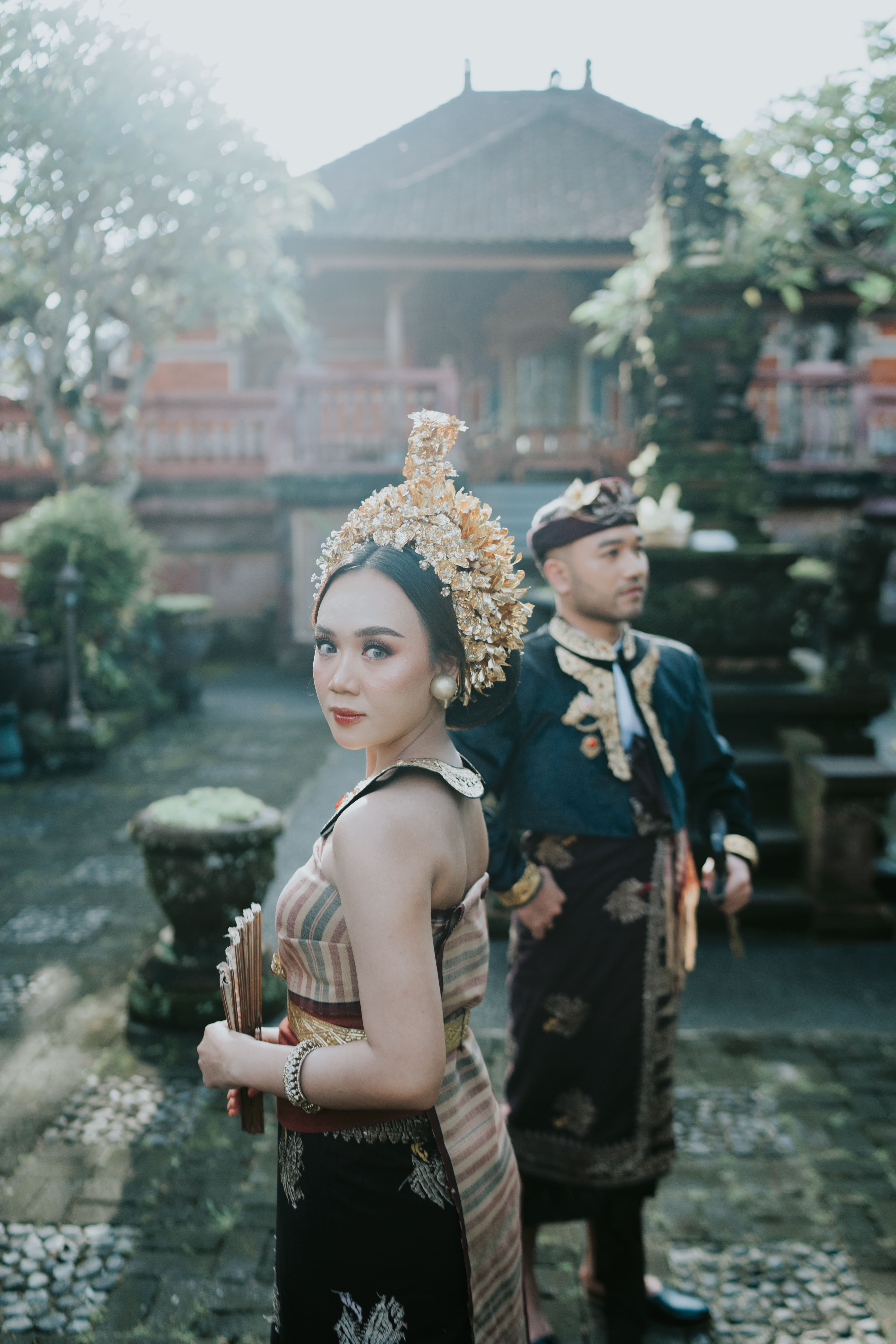 Arvisual Portfolio