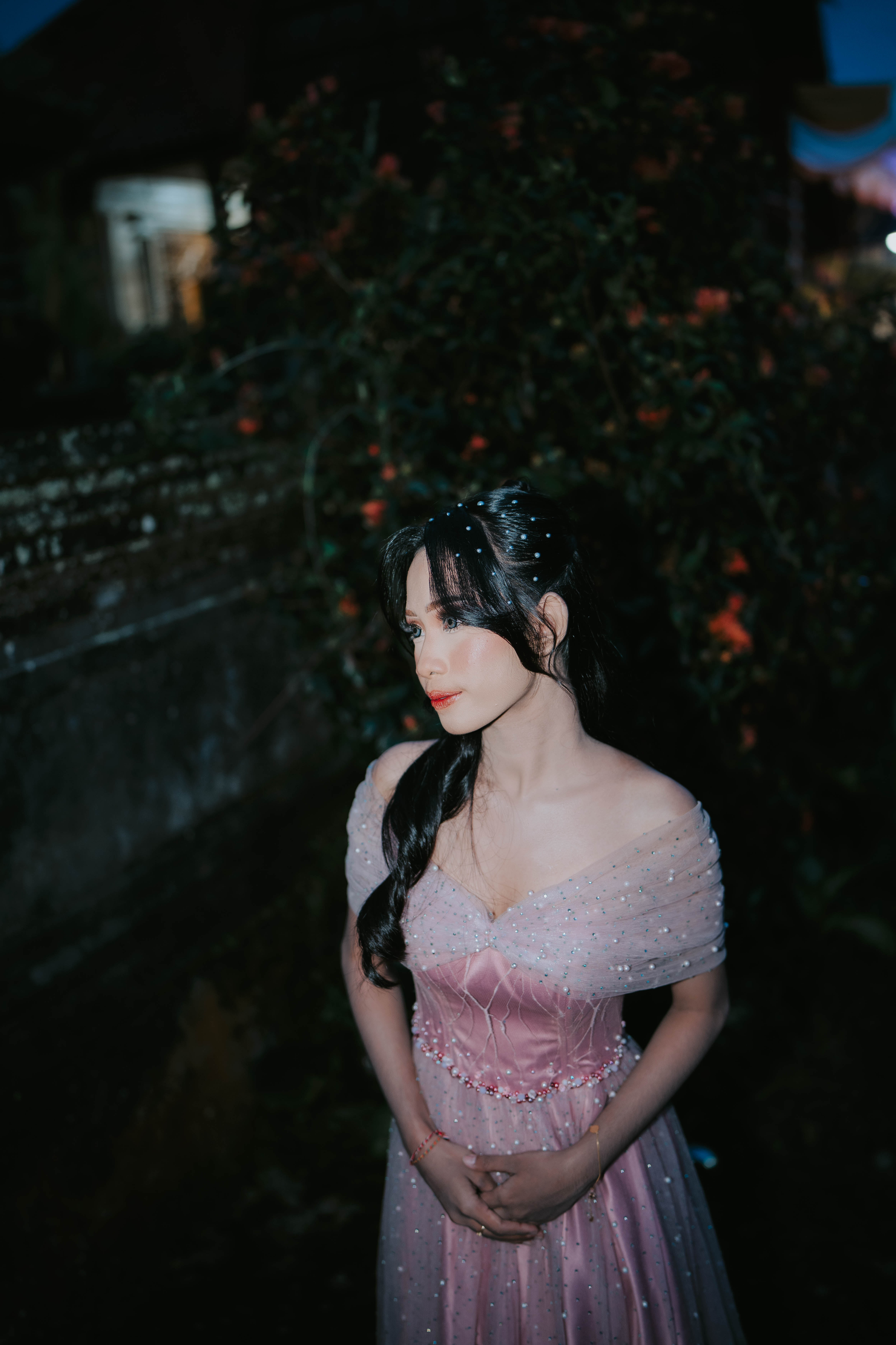 Arvisual Portfolio