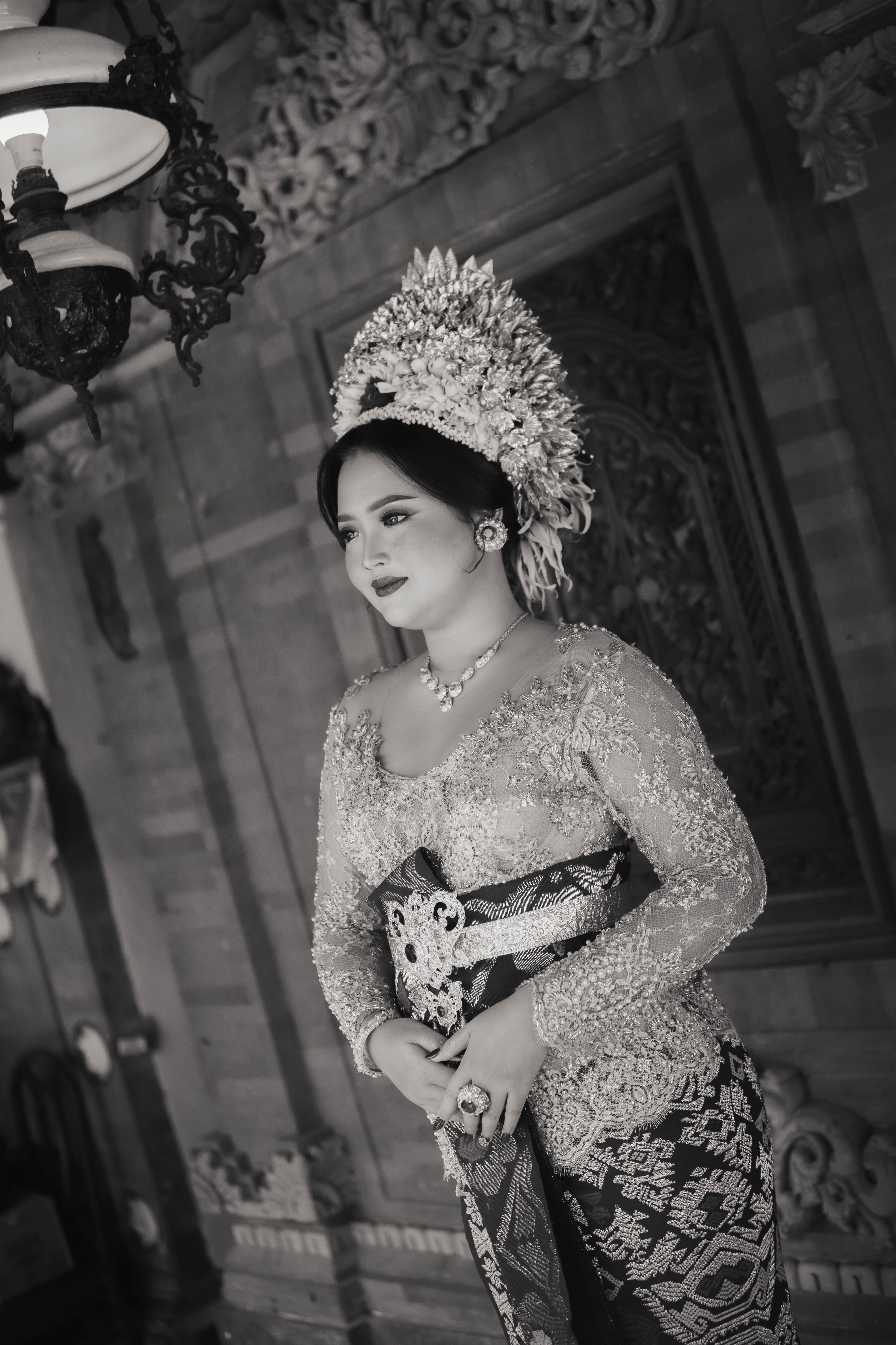 Arvisual Portfolio