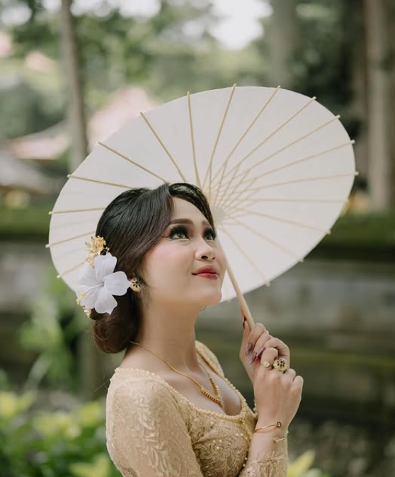 Arvisual Portfolio